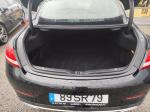 mercedes-benz-classe-c-2017-diesel-2143cc