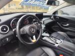 mercedes-benz-classe-c-2017-diesel-2143cc
