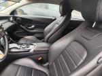 mercedes-benz-classe-c-2017-diesel-2143cc