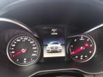 mercedes-benz-classe-c-2017-diesel-2143cc