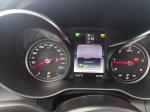 mercedes-benz-classe-c-2017-diesel-2143cc