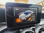 mercedes-benz-classe-c-2017-diesel-2143cc