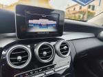 mercedes-benz-classe-c-2017-diesel-2143cc