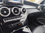 mercedes-benz-classe-c-2017-diesel-2143cc