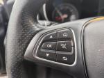 mercedes-benz-classe-c-2017-diesel-2143cc