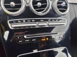 mercedes-benz-classe-c-2017-diesel-2143cc