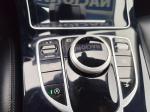 mercedes-benz-classe-c-2017-diesel-2143cc