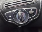 mercedes-benz-classe-c-2017-diesel-2143cc