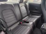 mercedes-benz-classe-c-2017-diesel-2143cc