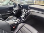 mercedes-benz-classe-c-2017-diesel-2143cc