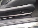 mercedes-benz-classe-c-2017-diesel-2143cc