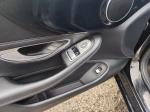mercedes-benz-classe-c-2017-diesel-2143cc