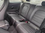 mercedes-benz-classe-c-2017-diesel-2143cc