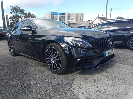 mercedes-benz-classe-c-2015-diesel-1598cc