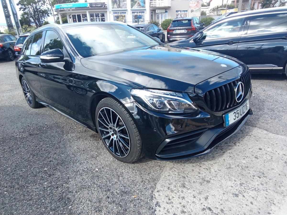 mercedes-benz-classe-c-2015-diesel-1598cc