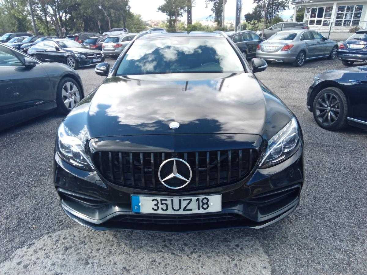 mercedes-benz-classe-c-2015-diesel-1598cc