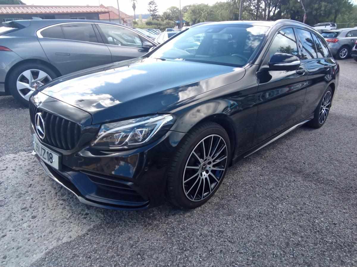 mercedes-benz-classe-c-2015-diesel-1598cc