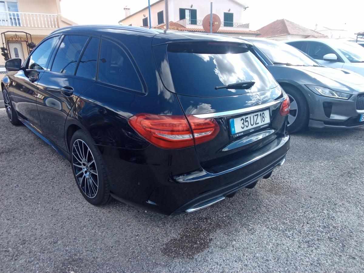 mercedes-benz-classe-c-2015-diesel-1598cc