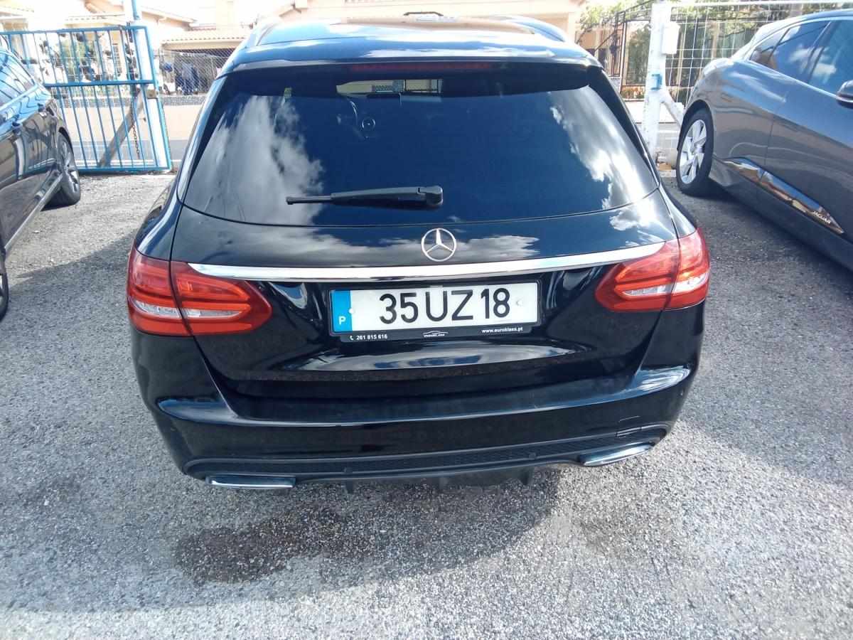 mercedes-benz-classe-c-2015-diesel-1598cc
