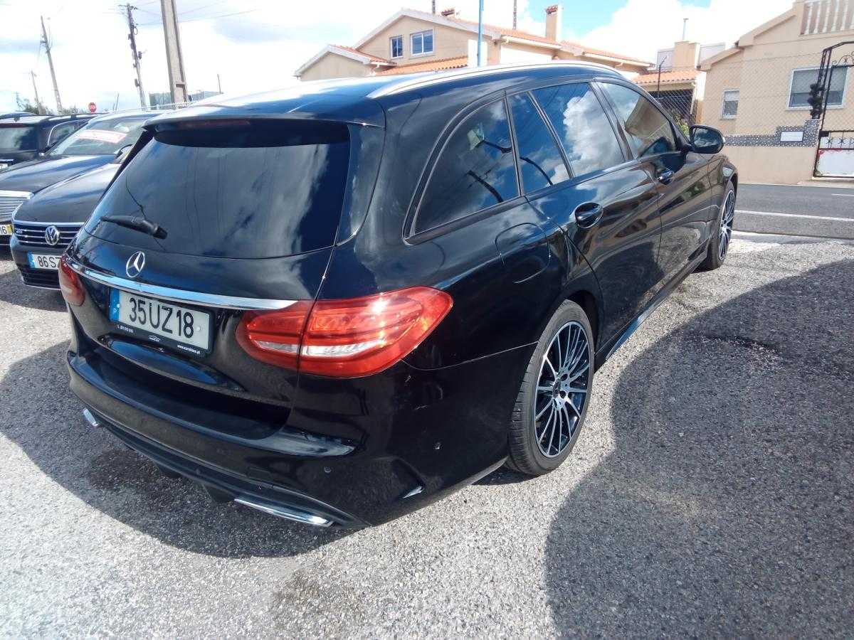 mercedes-benz-classe-c-2015-diesel-1598cc