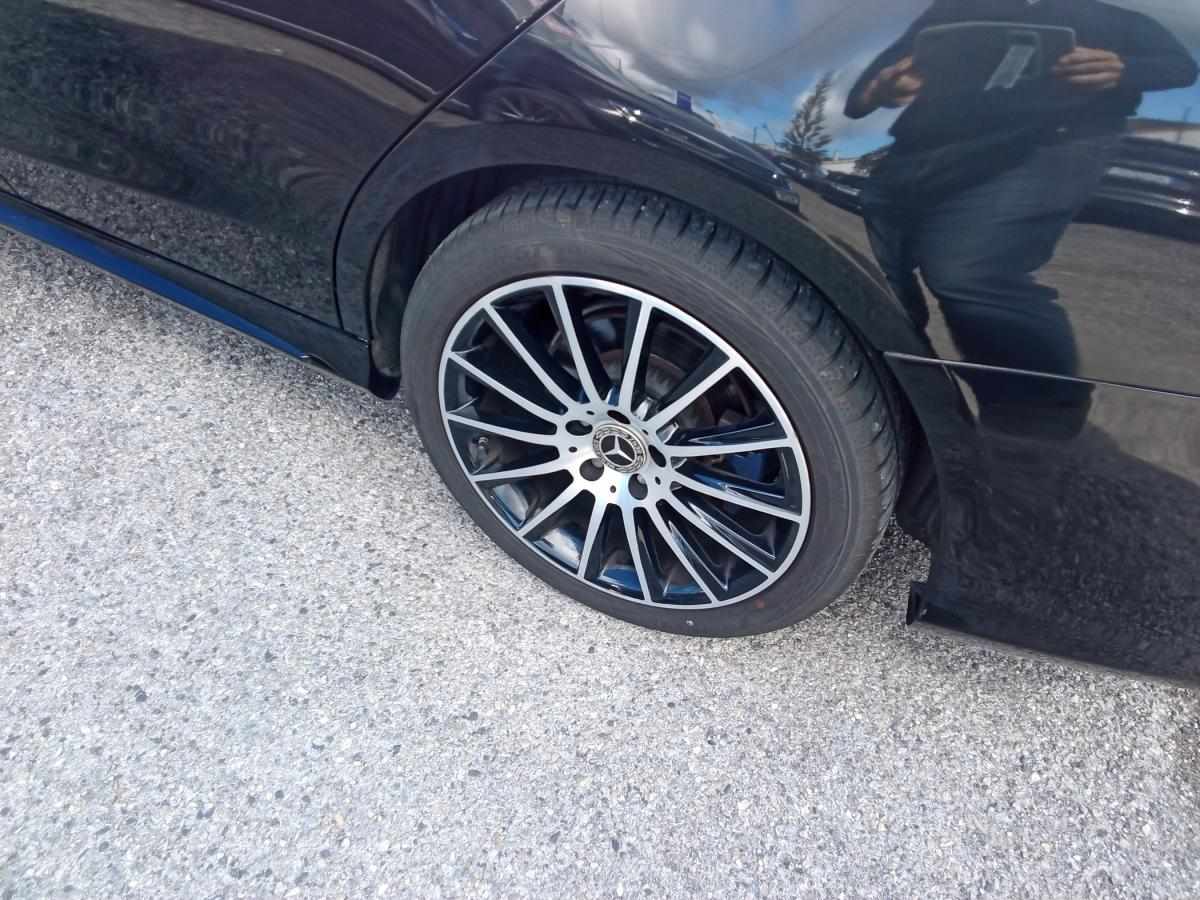 mercedes-benz-classe-c-2015-diesel-1598cc