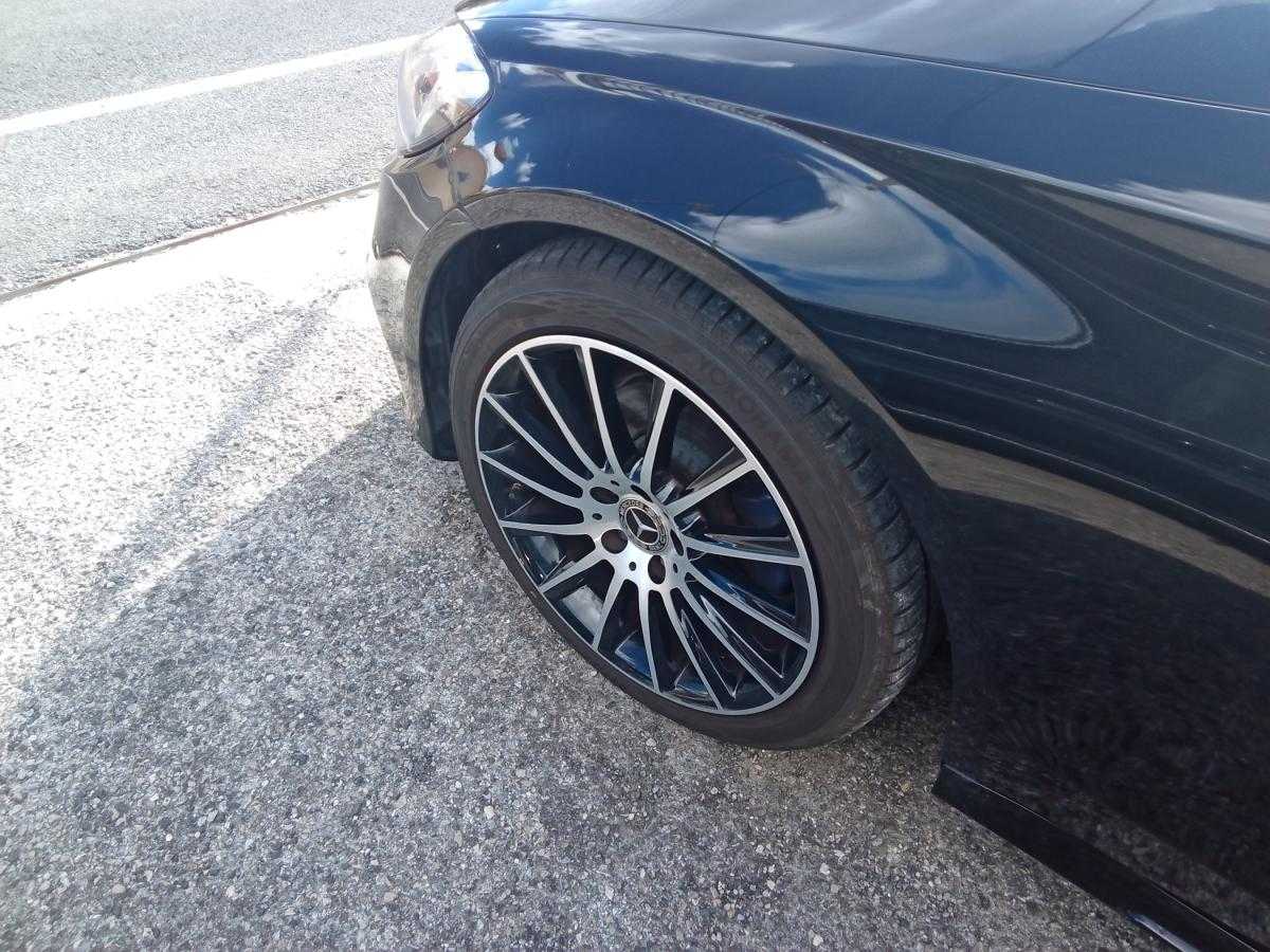 mercedes-benz-classe-c-2015-diesel-1598cc