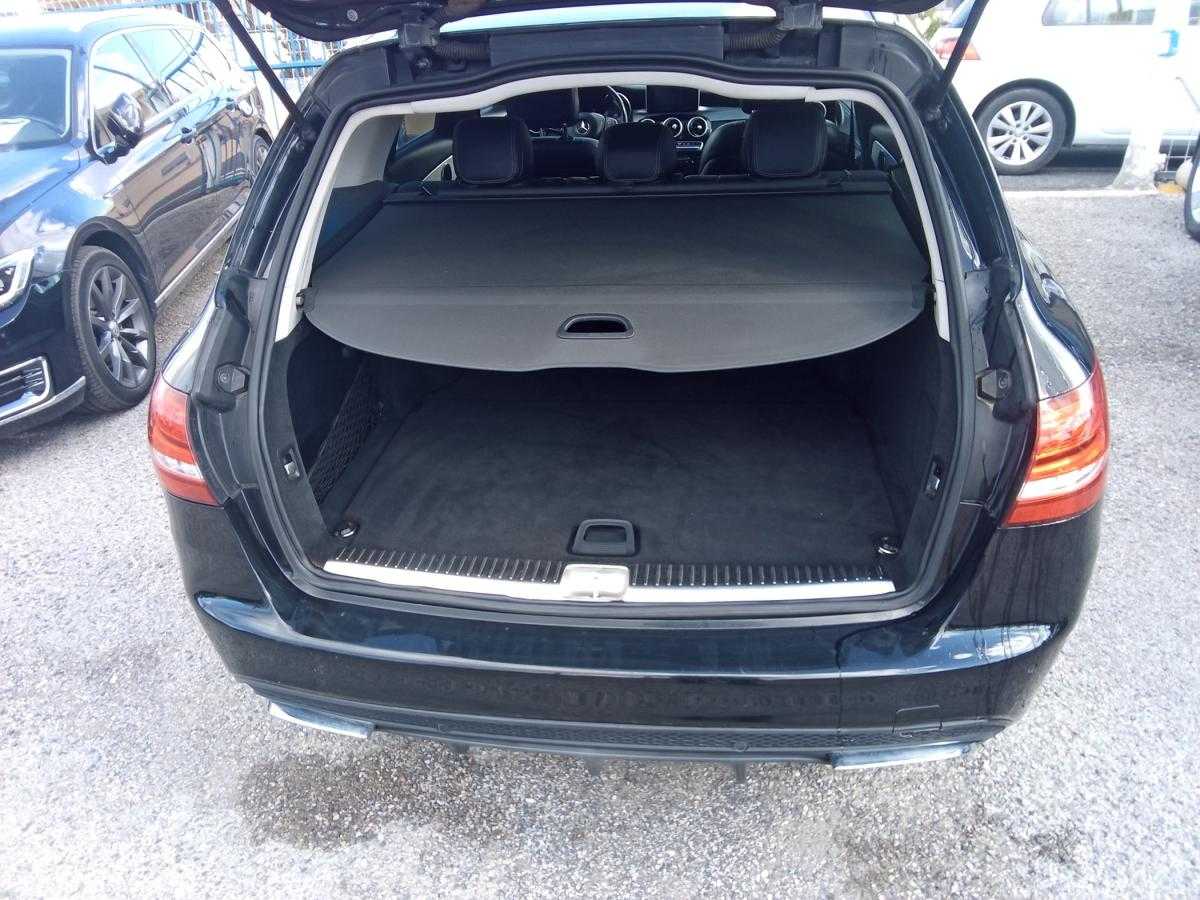 mercedes-benz-classe-c-2015-diesel-1598cc