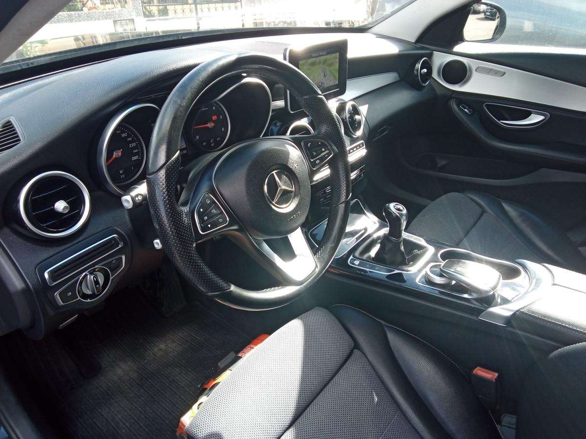 mercedes-benz-classe-c-2015-diesel-1598cc