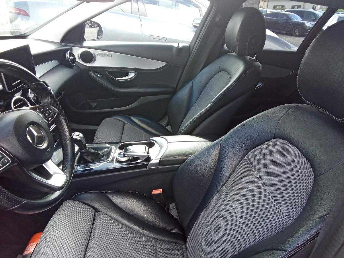mercedes-benz-classe-c-2015-diesel-1598cc
