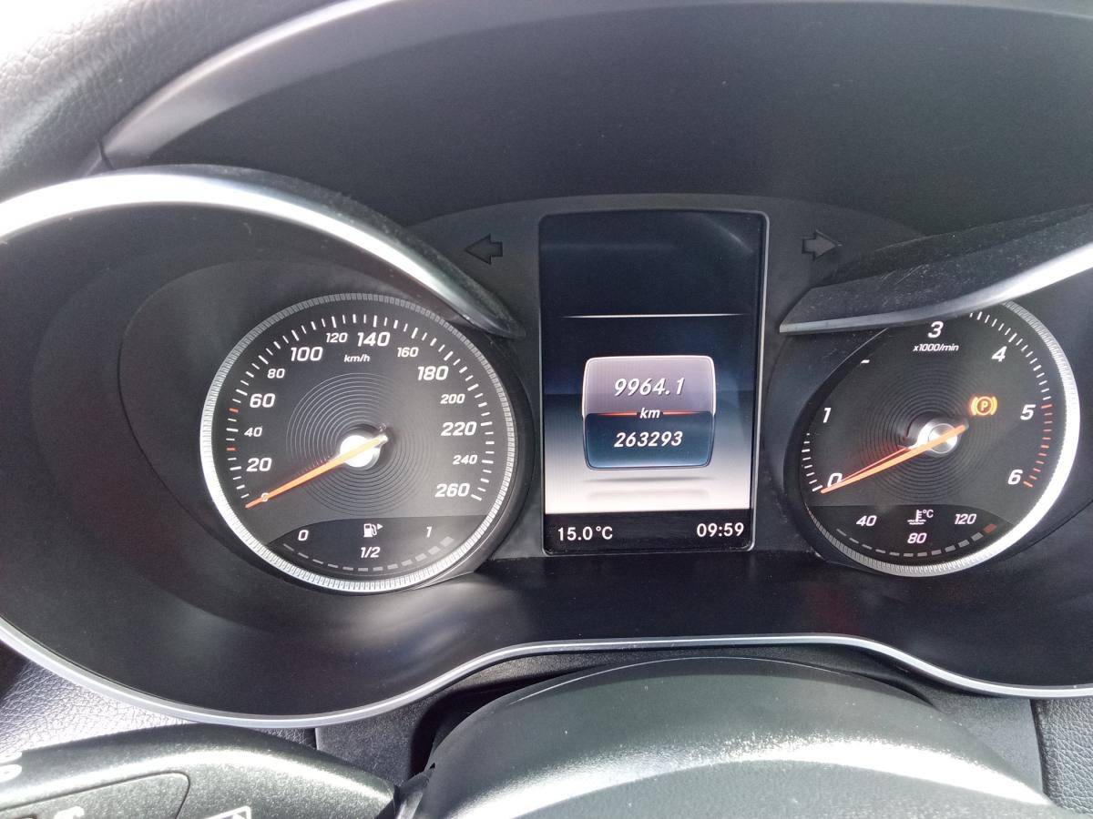 mercedes-benz-classe-c-2015-diesel-1598cc