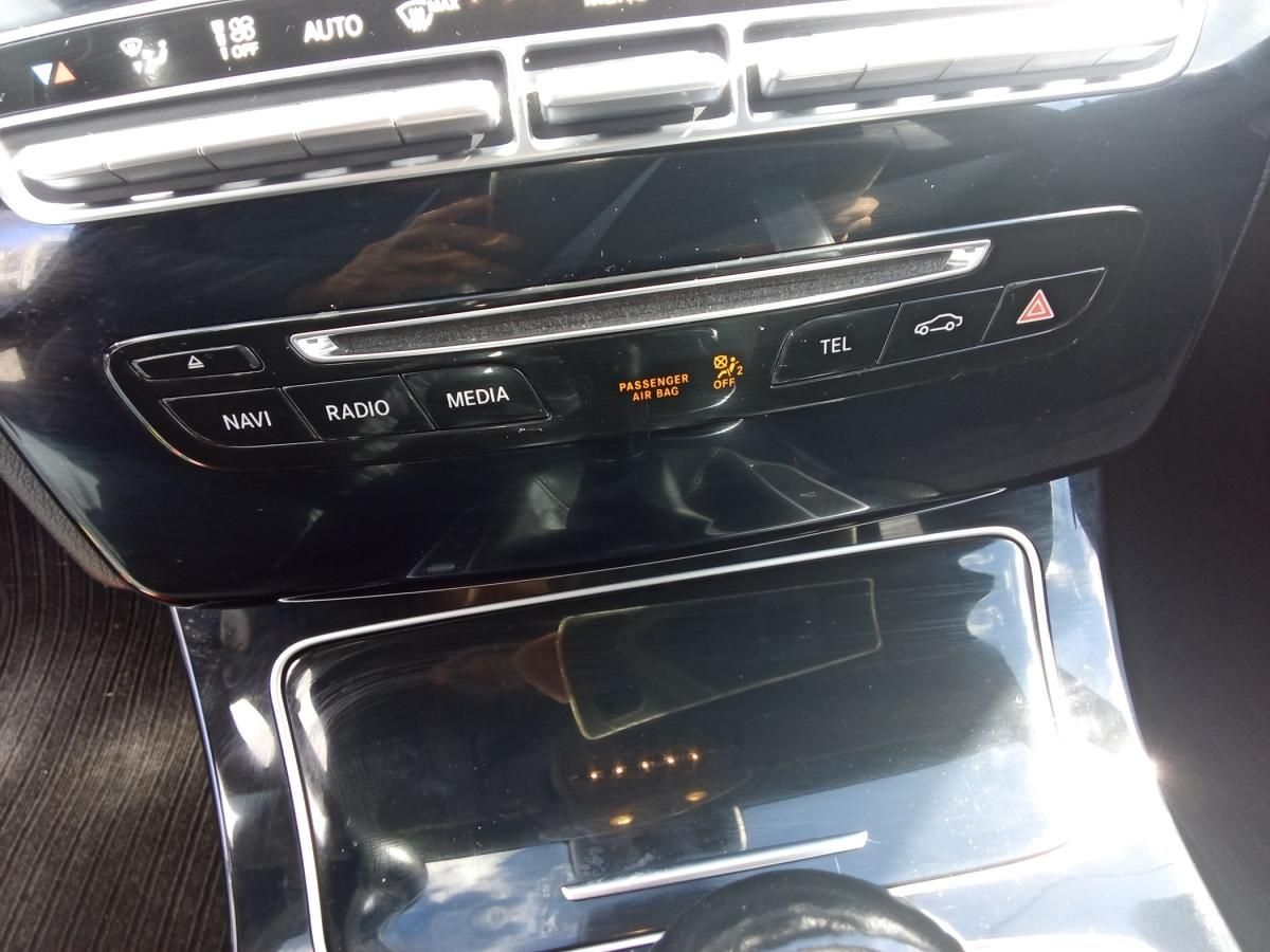 mercedes-benz-classe-c-2015-diesel-1598cc