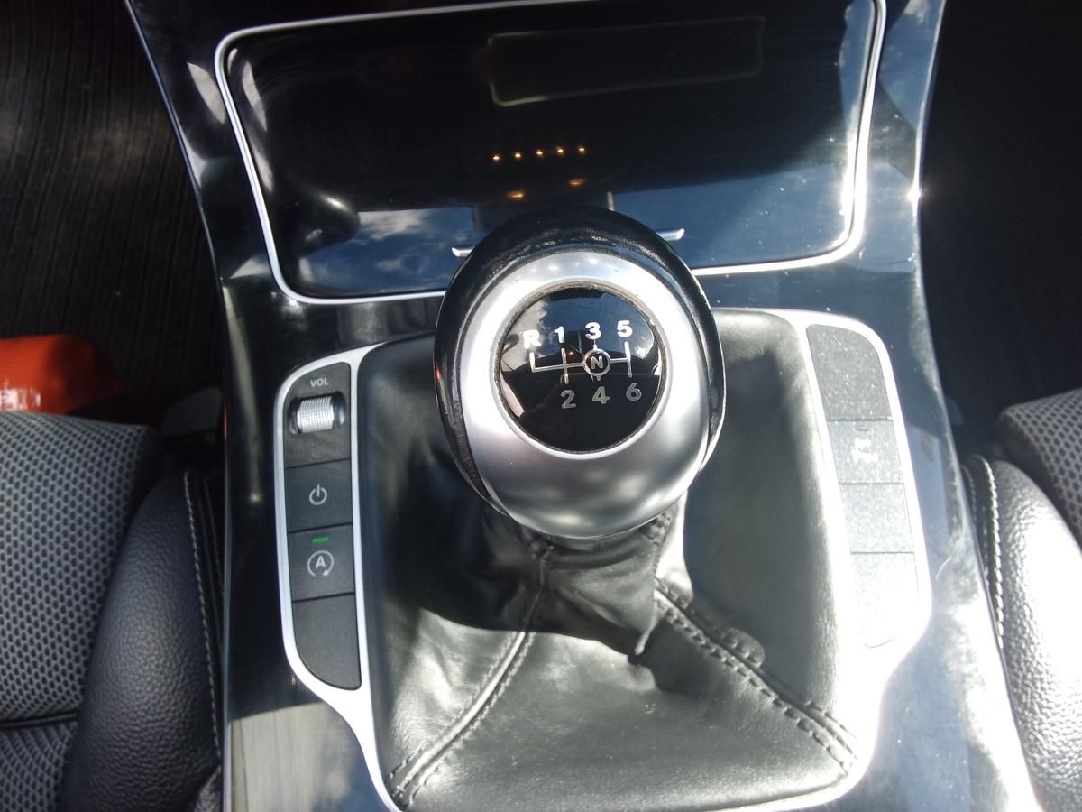 mercedes-benz-classe-c-2015-diesel-1598cc