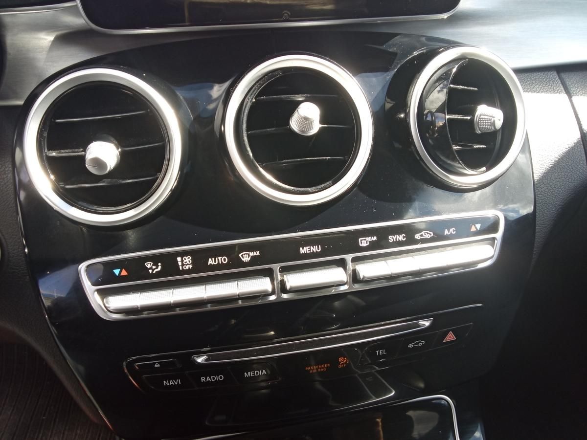 mercedes-benz-classe-c-2015-diesel-1598cc