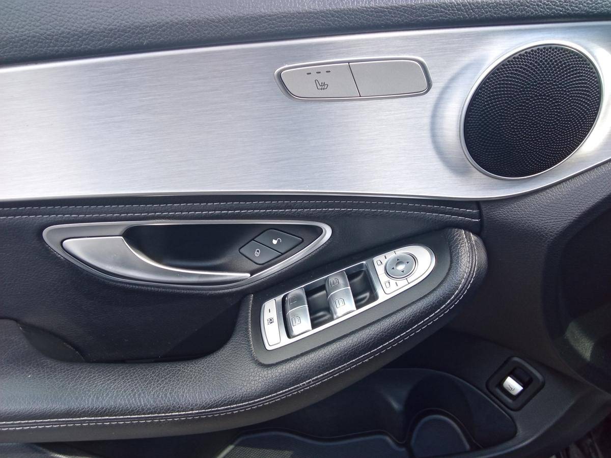 mercedes-benz-classe-c-2015-diesel-1598cc