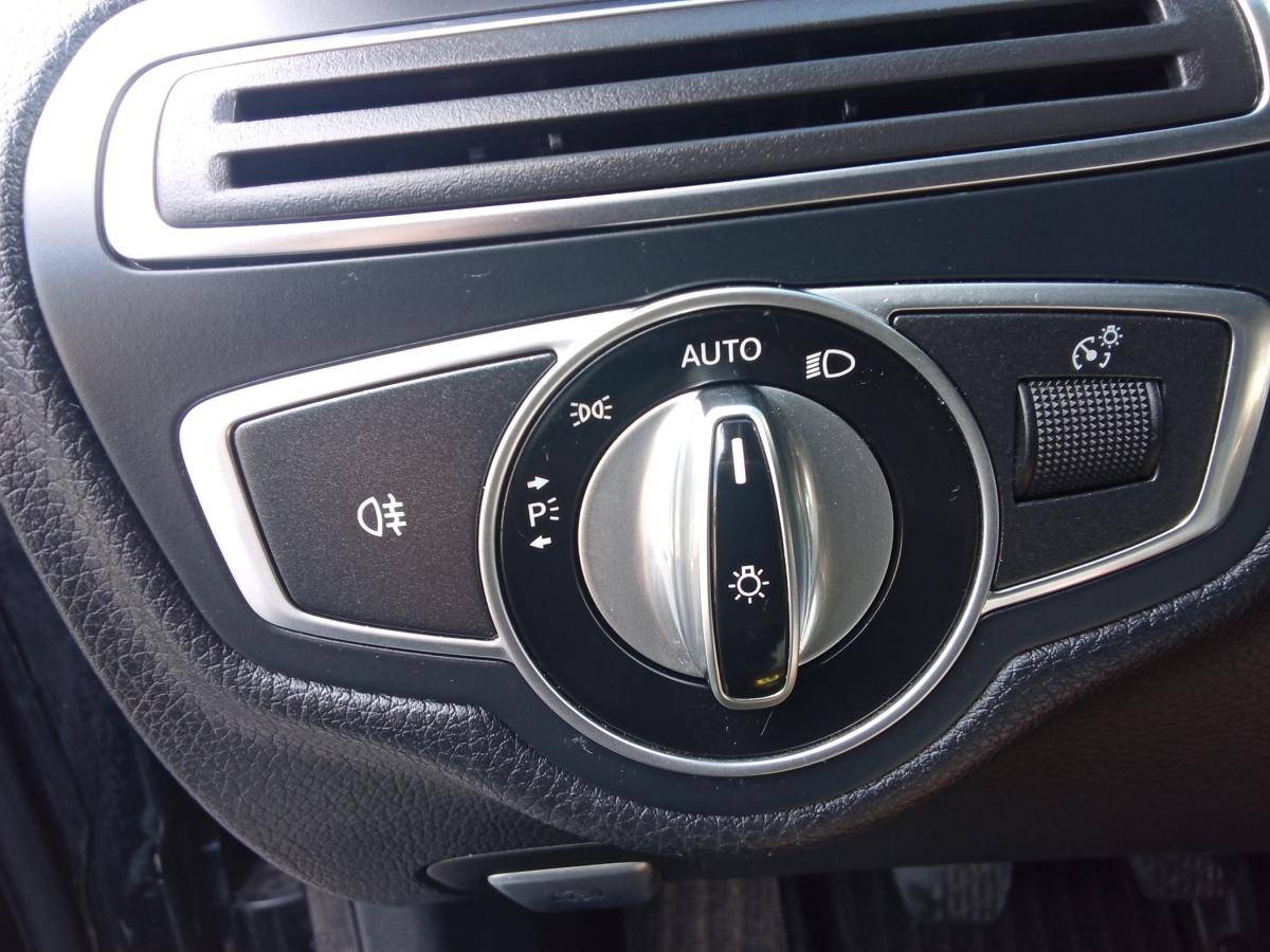 mercedes-benz-classe-c-2015-diesel-1598cc