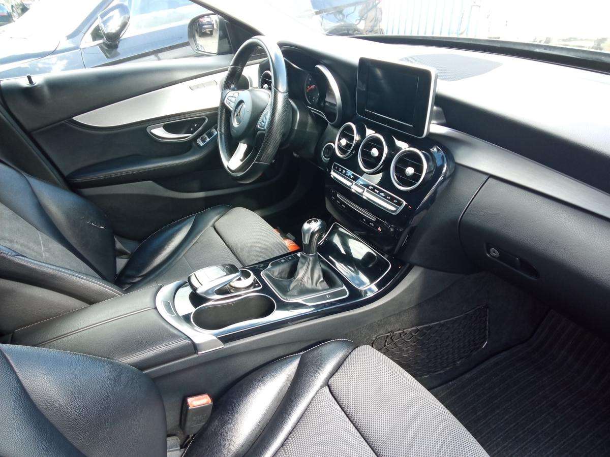 mercedes-benz-classe-c-2015-diesel-1598cc