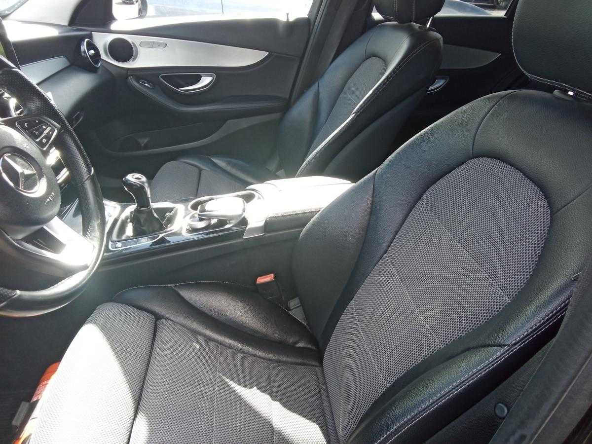 mercedes-benz-classe-c-2015-diesel-1598cc