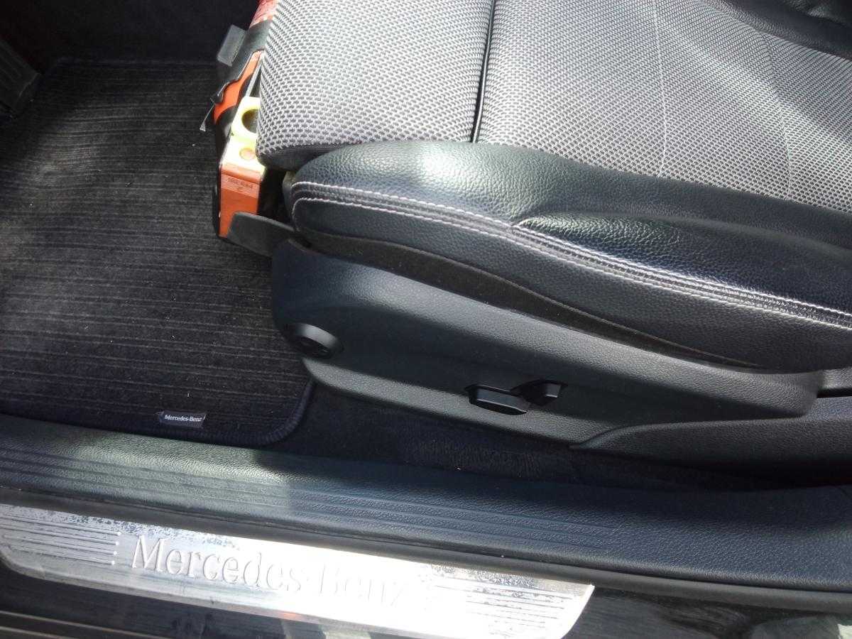 mercedes-benz-classe-c-2015-diesel-1598cc