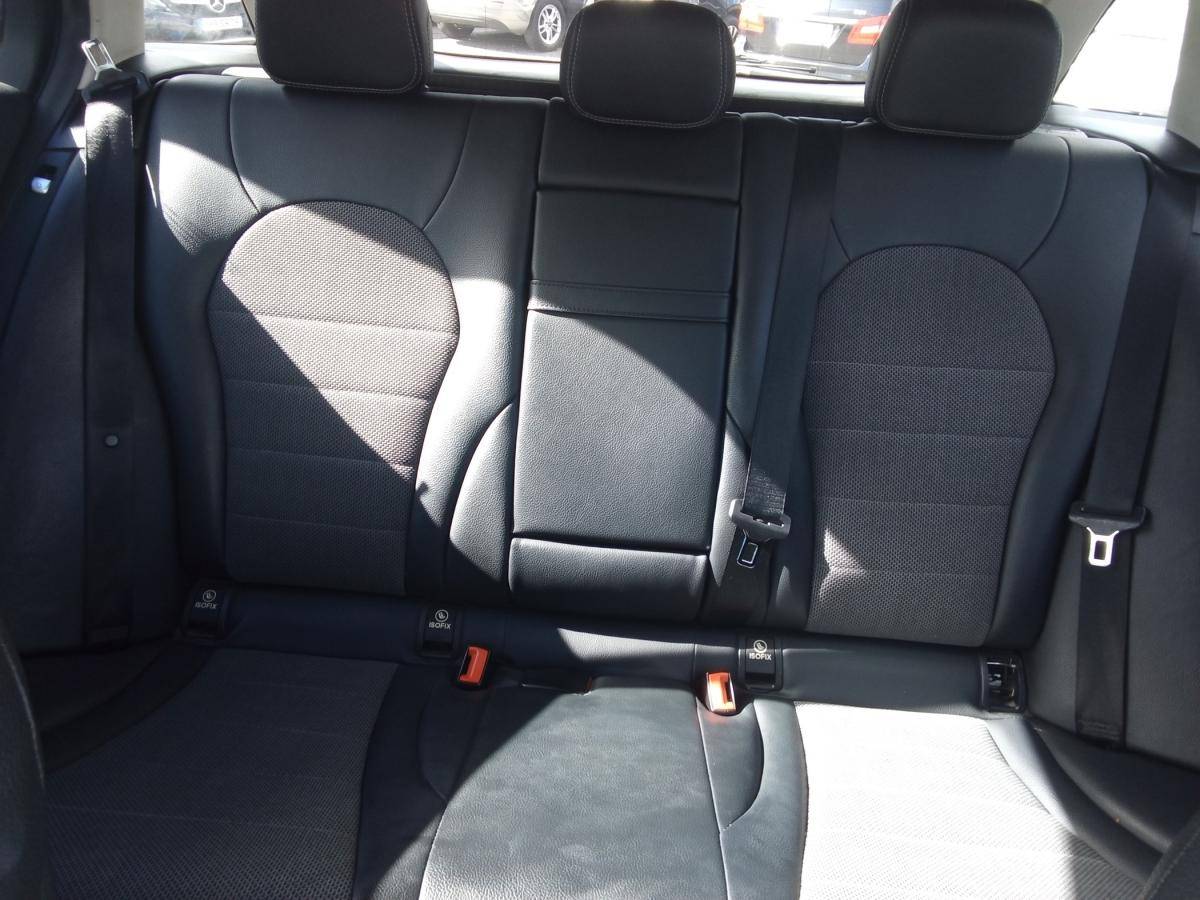 mercedes-benz-classe-c-2015-diesel-1598cc