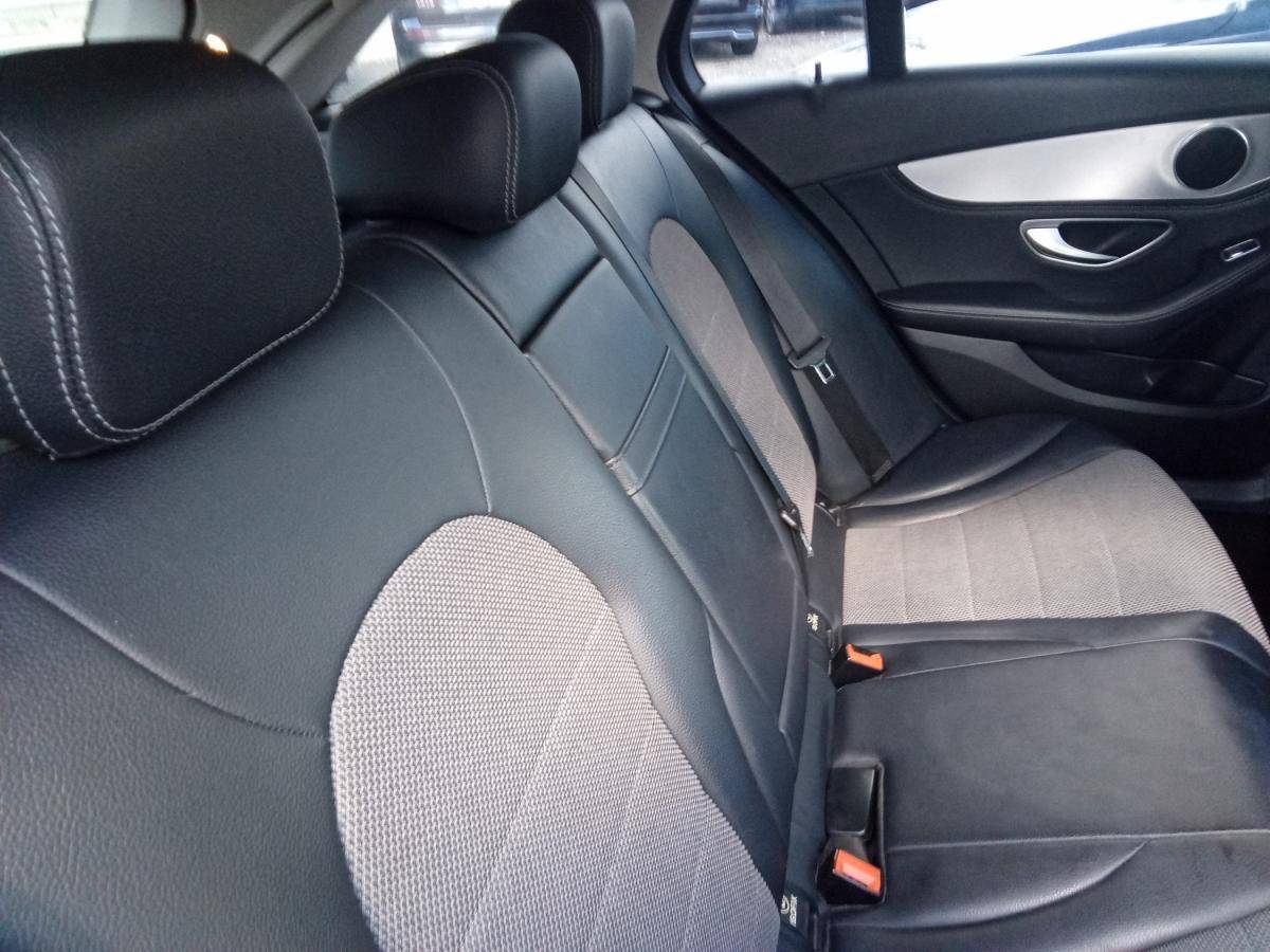 mercedes-benz-classe-c-2015-diesel-1598cc