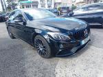 mercedes-benz-classe-c-2015-diesel-1598cc