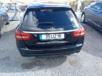 mercedes-benz-classe-c-2015-diesel-1598cc