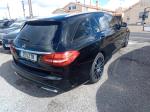 mercedes-benz-classe-c-2015-diesel-1598cc