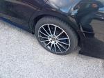 mercedes-benz-classe-c-2015-diesel-1598cc