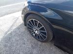 mercedes-benz-classe-c-2015-diesel-1598cc