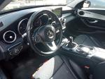 mercedes-benz-classe-c-2015-diesel-1598cc