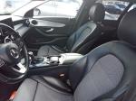 mercedes-benz-classe-c-2015-diesel-1598cc