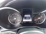 mercedes-benz-classe-c-2015-diesel-1598cc