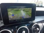 mercedes-benz-classe-c-2015-diesel-1598cc