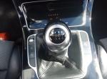 mercedes-benz-classe-c-2015-diesel-1598cc